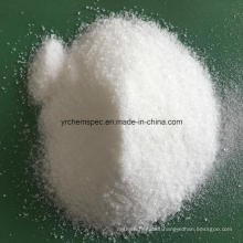 Color Cosmetics Specialty Ingredients Sodium Hyaluronate